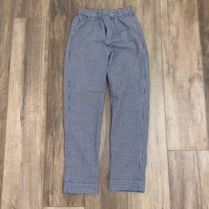 Brandy Melville Pants